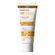 893617---protetor-solar-facial-theraskin-uv-less-fps70-tom-3-40g-2