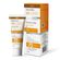 893617---protetor-solar-facial-theraskin-uv-less-fps70-tom-3-40g-3