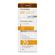 893633---protetor-solar-facial-theraskin-uv-less-fps70-tom-4-40g-1