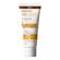 893633---protetor-solar-facial-theraskin-uv-less-fps70-tom-4-40g-2