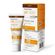 893633---protetor-solar-facial-theraskin-uv-less-fps70-tom-4-40g-3
