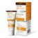 893641---protetor-solar-facial-theraskin-uv-less-fps70-tom-5-40g-1
