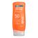896411---protetor-solar-locao-fps-50-cenoura-e-bronze-frasco-200ml-1
