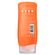 896411---protetor-solar-locao-fps-50-cenoura-e-bronze-frasco-200ml-2