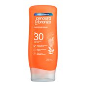 896420---protetor-solar-locao-fps-30-cenoura-e-bronze-frasco-200ml-1