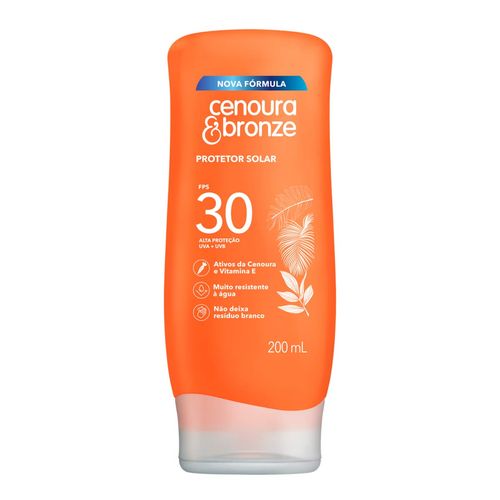 896420---protetor-solar-locao-fps-30-cenoura-e-bronze-frasco-200ml-1