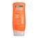 896420---protetor-solar-locao-fps-30-cenoura-e-bronze-frasco-200ml-1