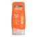 896438---protetor-solar-locao-fps-50-cenoura-e-bronze-frasco-110ml