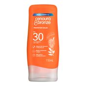 896446---protetor-solar-locao-fps-30-cenoura-e-bronze-frasco-110ml