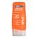 896446---protetor-solar-locao-fps-30-cenoura-e-bronze-frasco-110ml