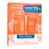 896454---kit-protetor-solar-fps-50-200ml-protetor-solar-fps-50-110ml-cenoura-e-bronze-1