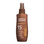 896578---bronzeador-oleo-fps-15-cenoura-e-bronze-frasco-110ml-spray