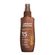 896578---bronzeador-oleo-fps-15-cenoura-e-bronze-frasco-110ml-spray