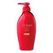 896594---condicionador-tsubaki-premium-moist-e-repair-450ml-1