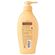 896624---condicionador-tsubaki-premium-volume-e-repair-450ml-2