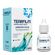 896659---solucao-oftalmologica-tearfilm-5mlml-15-ml