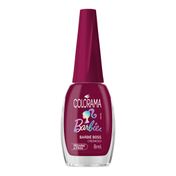 896756---esmalte-cremoso-barbie-boss-colorama-frasco-8ml