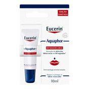 896764---reparador-labial-eucerin-aquaphor-caixa-10ml