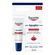 896764---reparador-labial-eucerin-aquaphor-caixa-10ml