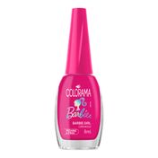 896799---esmalte-cremoso-barbie-girl-colorama-frasco-8ml