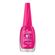 896799---esmalte-cremoso-barbie-girl-colorama-frasco-8ml
