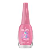 896810---esmalte-cremoso-toda-barbiezinha-barbie-colorama-8ml