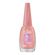 896829---esmalte-cremoso-chic-barbie-colorama-frasco-8ml