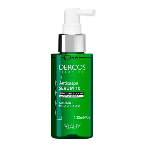 896837---serum-10-anticaspa-vichy-dercos-frasco-100ml-spray 896837---serum-10-anticaspa-vichy-dercos-frasco-100ml-spray