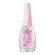 896853---esmalte-cintilante-ken-disse-barbie-colorama-frasco-8ml