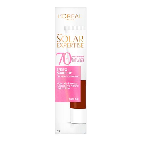 896969---protetor-solar-efeito-make-up-com-cor-6-0-fps-70-loreal-paris-solar-expertise-30g-1 896969---protetor-solar-efeito-make-up-com-cor-6-0-fps-70-loreal-paris-solar-expertise-30g-1
