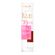 896969---protetor-solar-efeito-make-up-com-cor-6-0-fps-70-loreal-paris-solar-expertise-30g-1