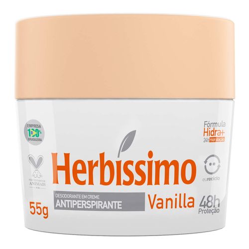 896977---desodorante-creme-vanilla-herbissimo-55g 896977---desodorante-creme-vanilla-herbissimo-55g