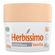 896977---desodorante-creme-vanilla-herbissimo-55g