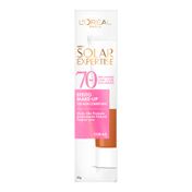897043---protetor-solar-efeito-make-up-com-cor-4-0-fps-70-loreal-paris-solar-expertise-30g