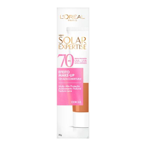 897051---protetor-solar-efeito-make-up-com-cor-3-0-fps-70-loreal-paris-solar-expertise-30g-1 897051---protetor-solar-efeito-make-up-com-cor-3-0-fps-70-loreal-paris-solar-expertise-30g-1