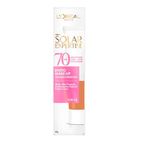 897060---protetor-solar-efeito-make-up-com-cor-2-0-fps-70-loreal-paris-solar-expertise-30g-1 897060---protetor-solar-efeito-make-up-com-cor-2-0-fps-70-loreal-paris-solar-expertise-30g-1