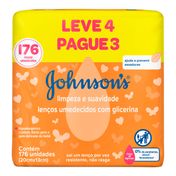 897213---pack-lenco-umedecido-bebe-johnsons-pacote-176-folhas-1