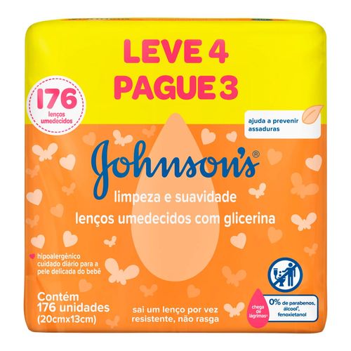 897213---pack-lenco-umedecido-bebe-johnsons-pacote-176-folhas-1 897213---pack-lenco-umedecido-bebe-johnsons-pacote-176-folhas-1