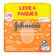 897213---pack-lenco-umedecido-bebe-johnsons-pacote-176-folhas-1