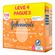 897213---pack-lenco-umedecido-bebe-johnsons-pacote-176-folhas-2