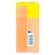897213---pack-lenco-umedecido-bebe-johnsons-pacote-176-folhas-3