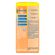 897213---pack-lenco-umedecido-bebe-johnsons-pacote-176-folhas-4