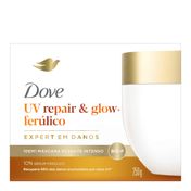 897248---mascara-de-resgate-dove-uv-repair-e-glow-ferulico-250g-1