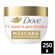 897248---mascara-de-resgate-dove-uv-repair-e-glow-ferulico-250g-2