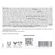 897248---mascara-de-resgate-dove-uv-repair-e-glow-ferulico-250g-3