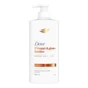 897272---shampoo-dove-uv-repair-e-glow-ferulico-600ml