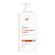 897272---shampoo-dove-uv-repair-e-glow-ferulico-600ml