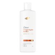 897280---shampoo-dove-uv-repair-e-glow-ferulico-370ml