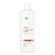 897280---shampoo-dove-uv-repair-e-glow-ferulico-370ml