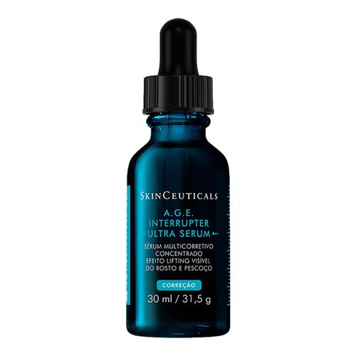 897302---serum-concentrado-skinceuticals-a-g-e-interrupter-ultra-serum-30ml